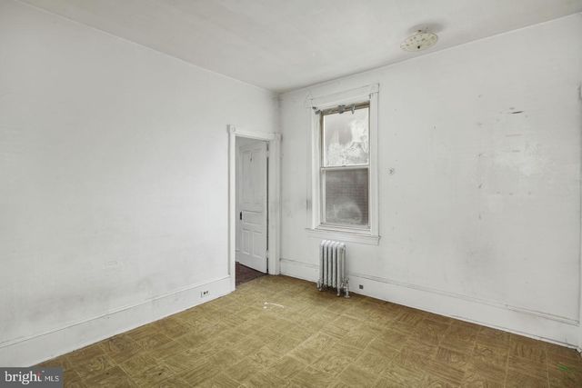 $301,000 | 4919 Larchwood Avenue, Philadelphia, PA 19143