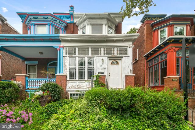 $301,000 | 4919 Larchwood Avenue, Philadelphia, PA 19143