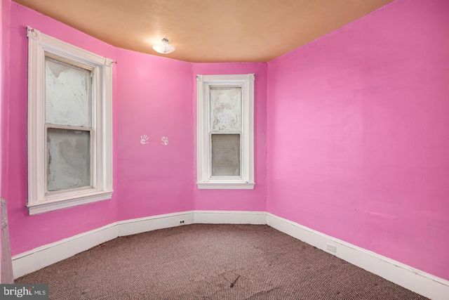 $301,000 | 4919 Larchwood Avenue, Philadelphia, PA 19143