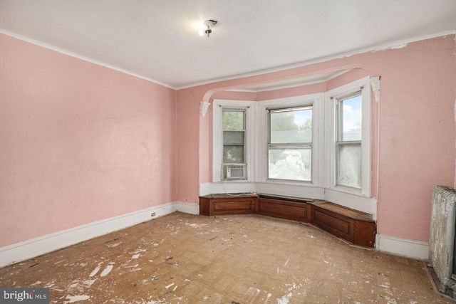 $301,000 | 4919 Larchwood Avenue, Philadelphia, PA 19143