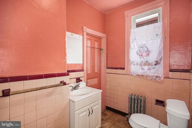 $301,000 | 4919 Larchwood Avenue, Philadelphia, PA 19143