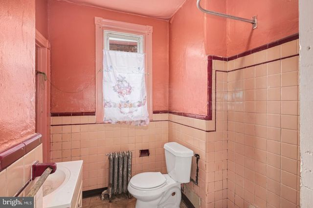 $301,000 | 4919 Larchwood Avenue, Philadelphia, PA 19143