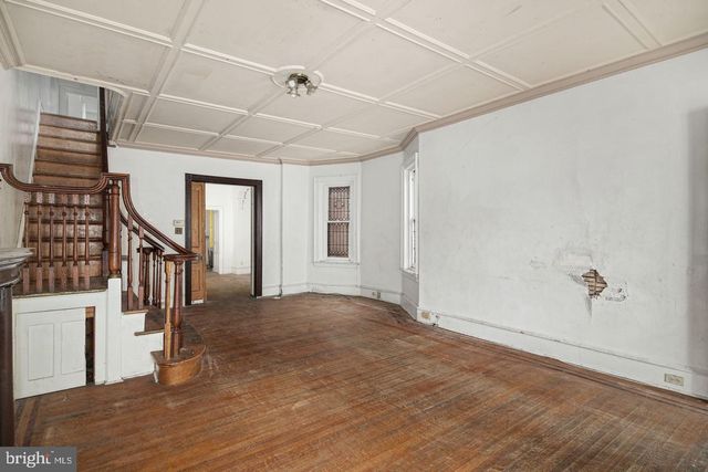 $301,000 | 4919 Larchwood Avenue, Philadelphia, PA 19143