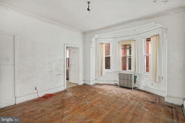 $301,000 | 4919 Larchwood Avenue, Philadelphia, PA 19143