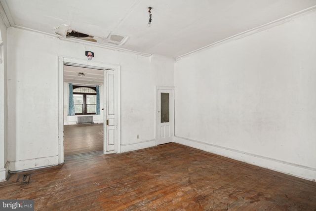 $301,000 | 4919 Larchwood Avenue, Philadelphia, PA 19143