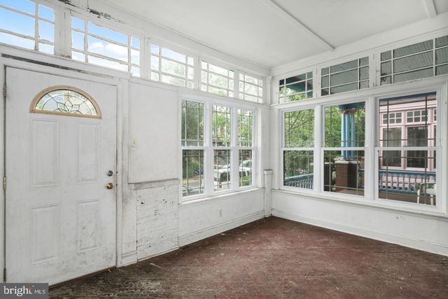 $301,000 | 4919 Larchwood Avenue, Philadelphia, PA 19143