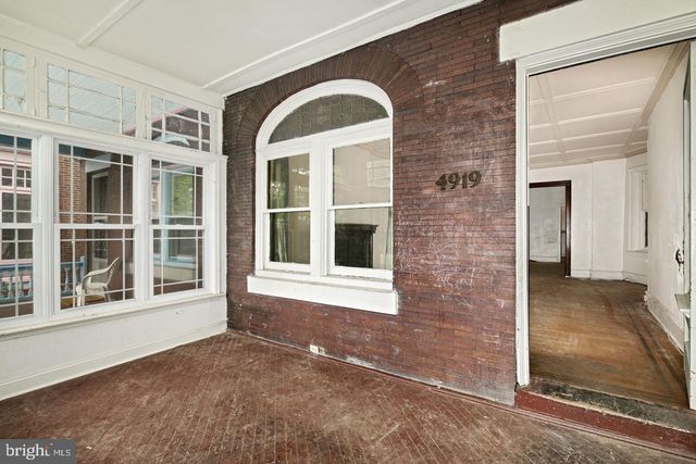 $301,000 | 4919 Larchwood Avenue, Philadelphia, PA 19143