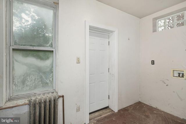 $301,000 | 4919 Larchwood Avenue, Philadelphia, PA 19143