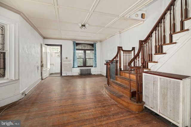 $301,000 | 4919 Larchwood Avenue, Philadelphia, PA 19143