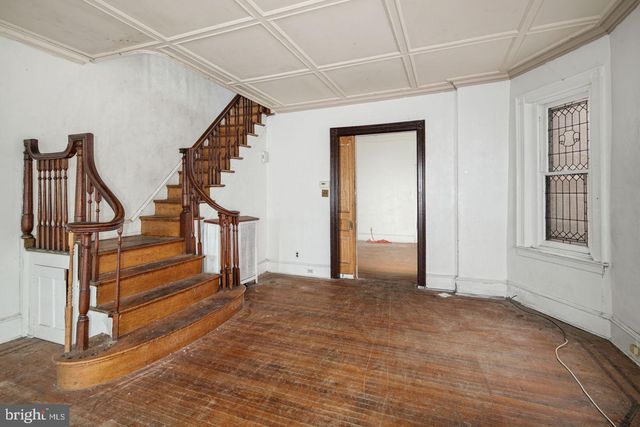 $301,000 | 4919 Larchwood Avenue, Philadelphia, PA 19143