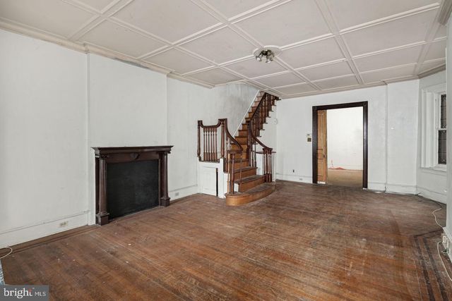 $301,000 | 4919 Larchwood Avenue, Philadelphia, PA 19143