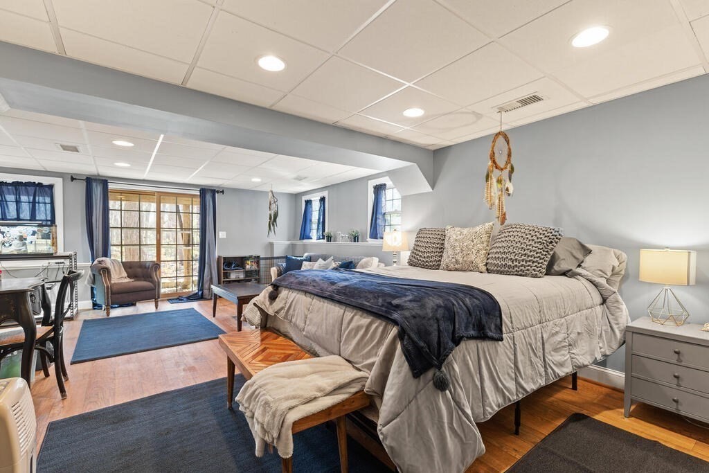 47 Oakdale Road North Reading, MA 01864 - Photo 21 of 33 Gallery Image 21