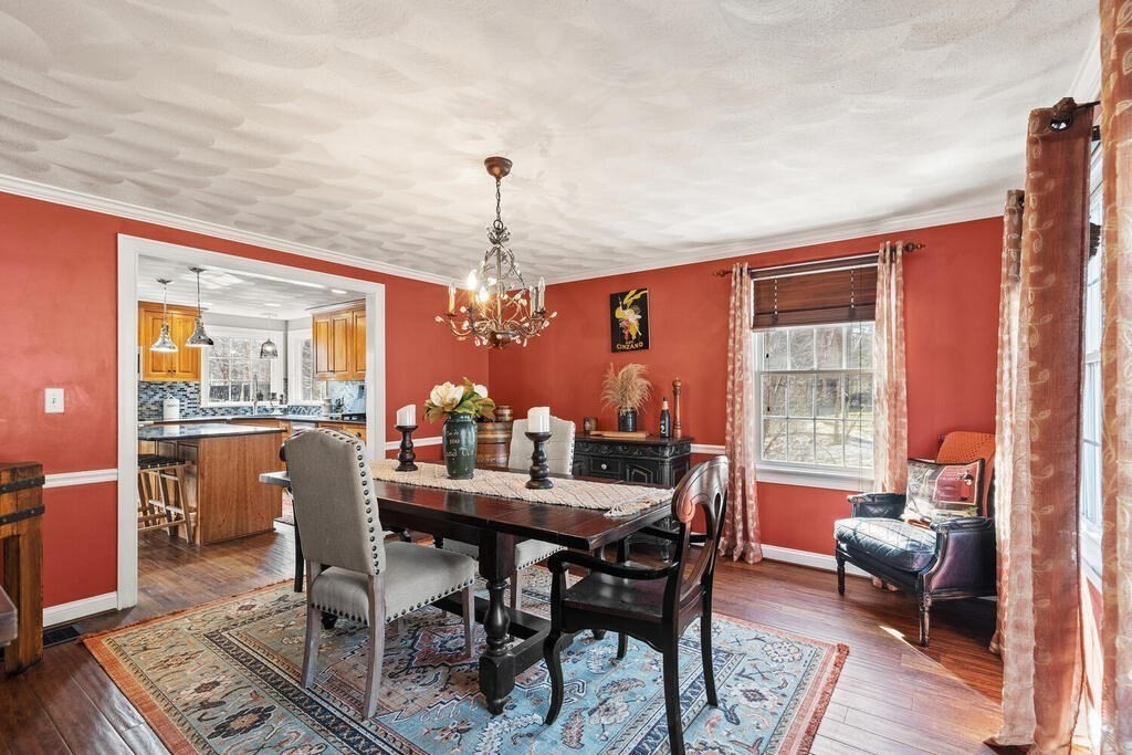 47 Oakdale Road North Reading, MA 01864 - Photo 9 of 33 Gallery Image 9