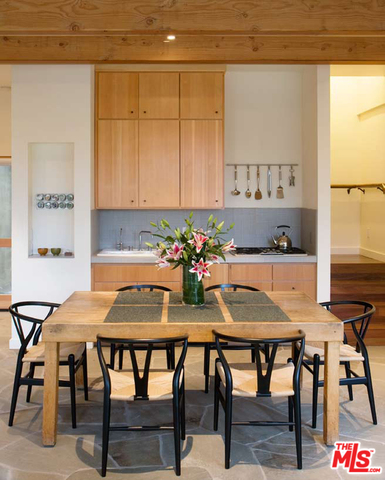 31894 Sea Level Drive Malibu, CA 90265 - Photo 2 of 10