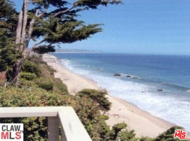 31894 Sea Level Drive Malibu, CA 90265 - Photo 5 of 10