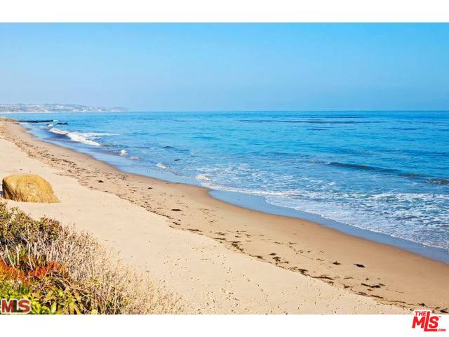 31894 Sea Level Drive Malibu, CA 90265 - Photo 6 of 10