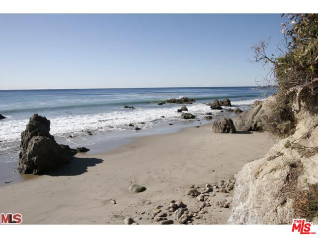 31894 Sea Level Drive Malibu, CA 90265 - Photo 7 of 10