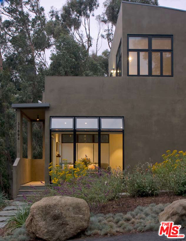 31894 Sea Level Drive Malibu, CA 90265 - Photo 9 of 10