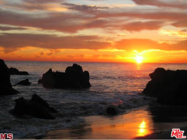 31894 Sea Level Drive Malibu, CA 90265 - Photo 10 of 10
