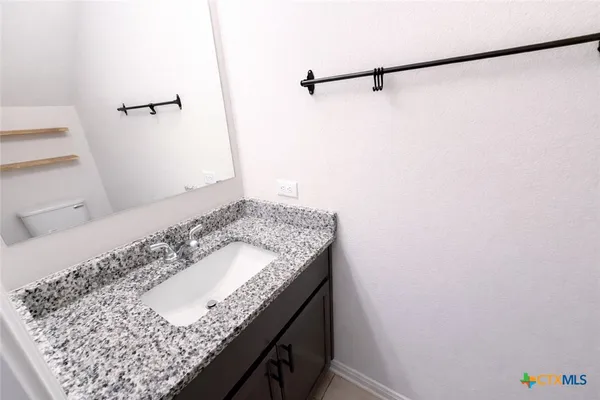 $429,900 | 6624 McGregor Drive, Killeen, TX 76549