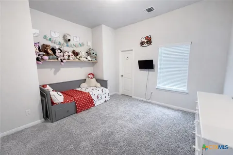 $424,900 | 6624 McGregor Drive, Killeen, TX 76549