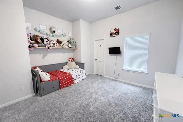 $429,900 | 6624 McGregor Drive, Killeen, TX 76549
