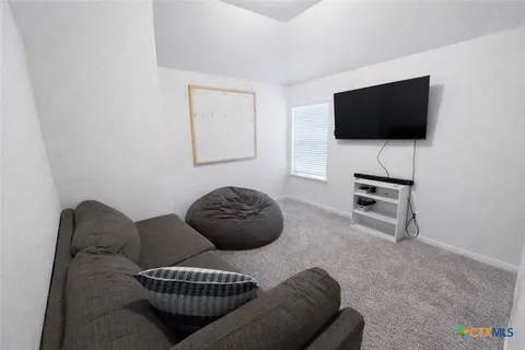 $424,900 | 6624 McGregor Drive, Killeen, TX 76549