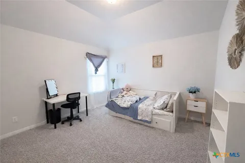 $424,900 | 6624 McGregor Drive, Killeen, TX 76549