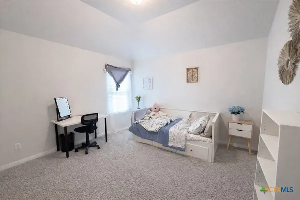 $429,900 | 6624 McGregor Drive, Killeen, TX 76549
