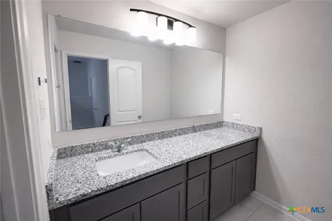 $424,900 | 6624 McGregor Drive, Killeen, TX 76549