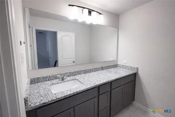 $429,900 | 6624 McGregor Drive, Killeen, TX 76549
