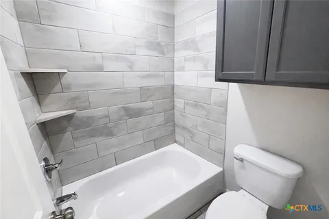 $424,900 | 6624 McGregor Drive, Killeen, TX 76549