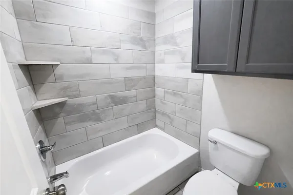 $429,900 | 6624 McGregor Drive, Killeen, TX 76549