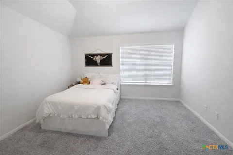 $424,900 | 6624 McGregor Drive, Killeen, TX 76549