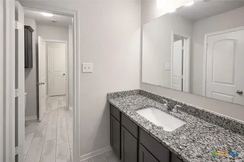 $424,900 | 6624 McGregor Drive, Killeen, TX 76549