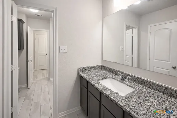 $429,900 | 6624 McGregor Drive, Killeen, TX 76549