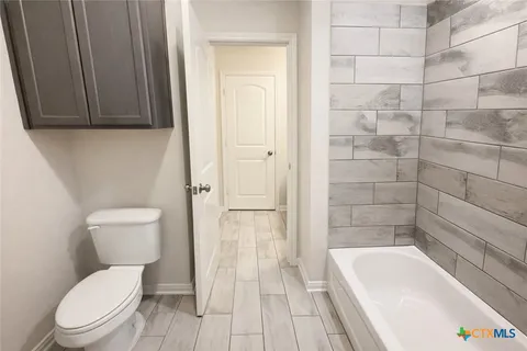 $424,900 | 6624 McGregor Drive, Killeen, TX 76549