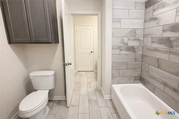$429,900 | 6624 McGregor Drive, Killeen, TX 76549