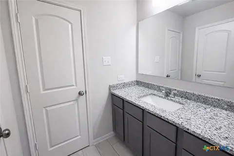 $424,900 | 6624 McGregor Drive, Killeen, TX 76549