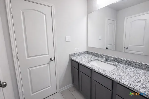 $429,900 | 6624 McGregor Drive, Killeen, TX 76549