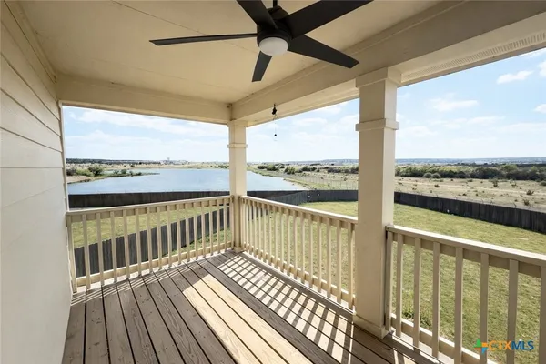 $429,900 | 6624 McGregor Drive, Killeen, TX 76549