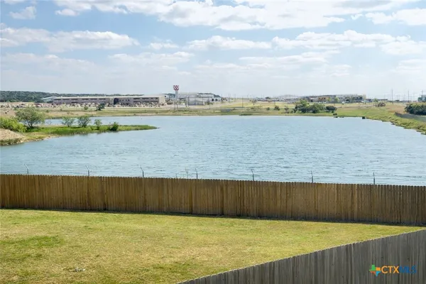 $429,900 | 6624 McGregor Drive, Killeen, TX 76549