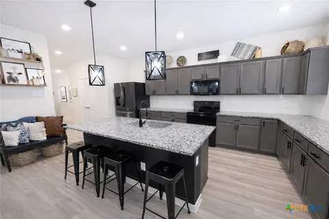 $424,900 | 6624 McGregor Drive, Killeen, TX 76549