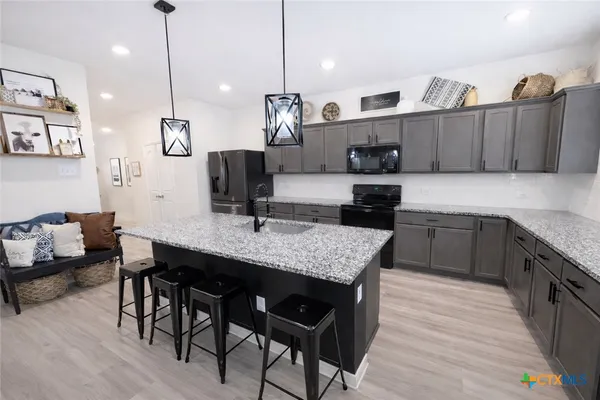 $429,900 | 6624 McGregor Drive, Killeen, TX 76549