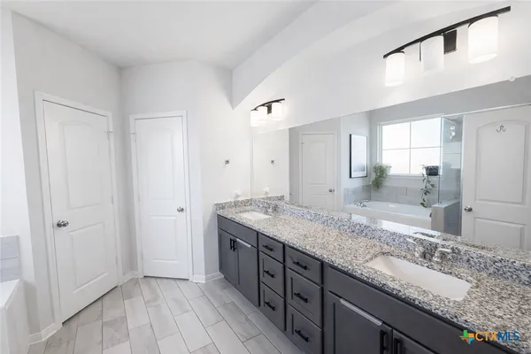 $429,900 | 6624 McGregor Drive, Killeen, TX 76549