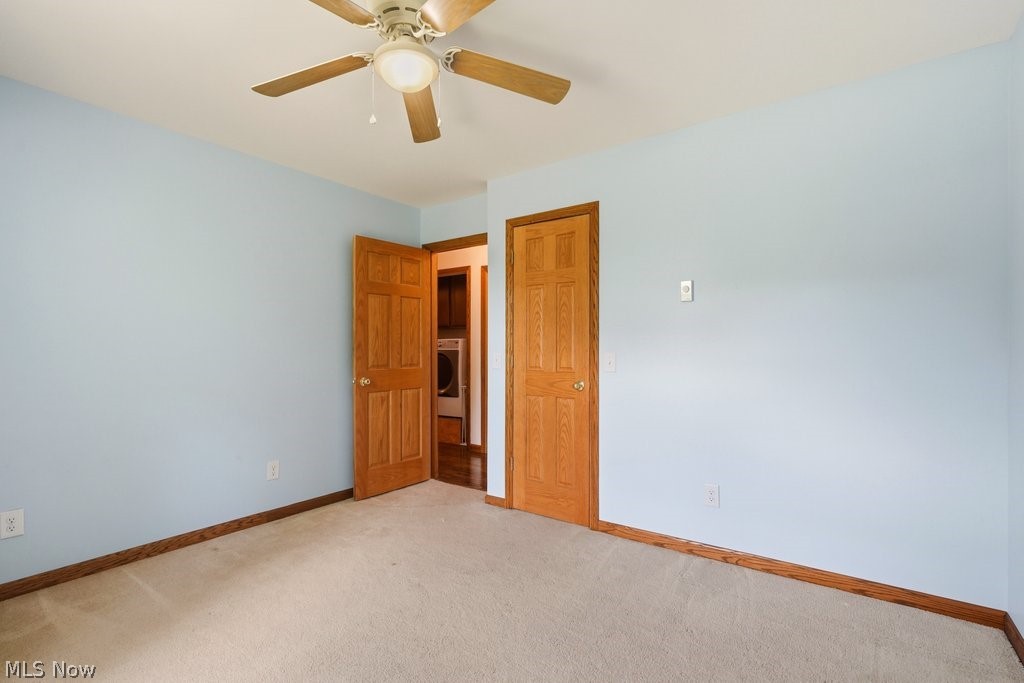 5230 Laubert Road Atwater, OH 44201 - Photo 23 of 50