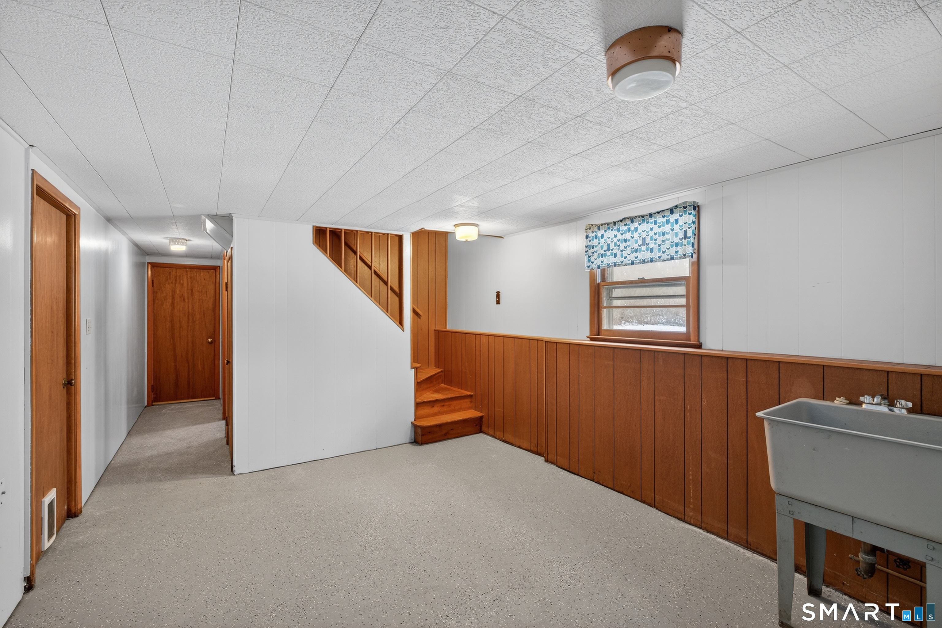 40 Quincy Lane Newington, CT 06111 - Photo 15 of 25