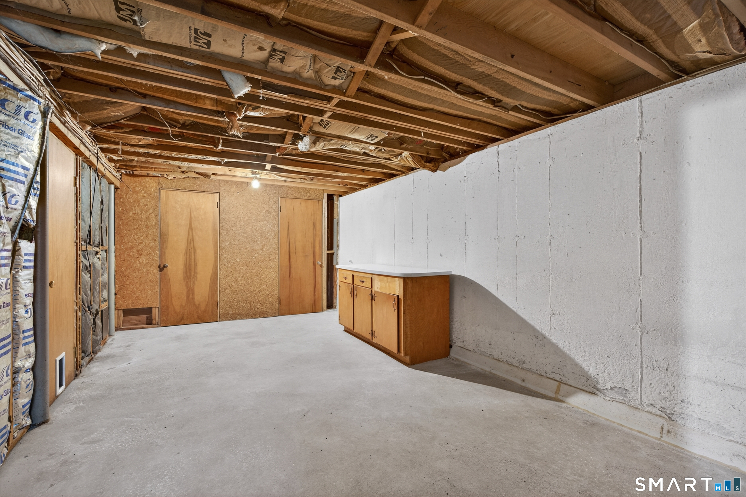 40 Quincy Lane Newington, CT 06111 - Photo 17 of 25 a view of an empty room