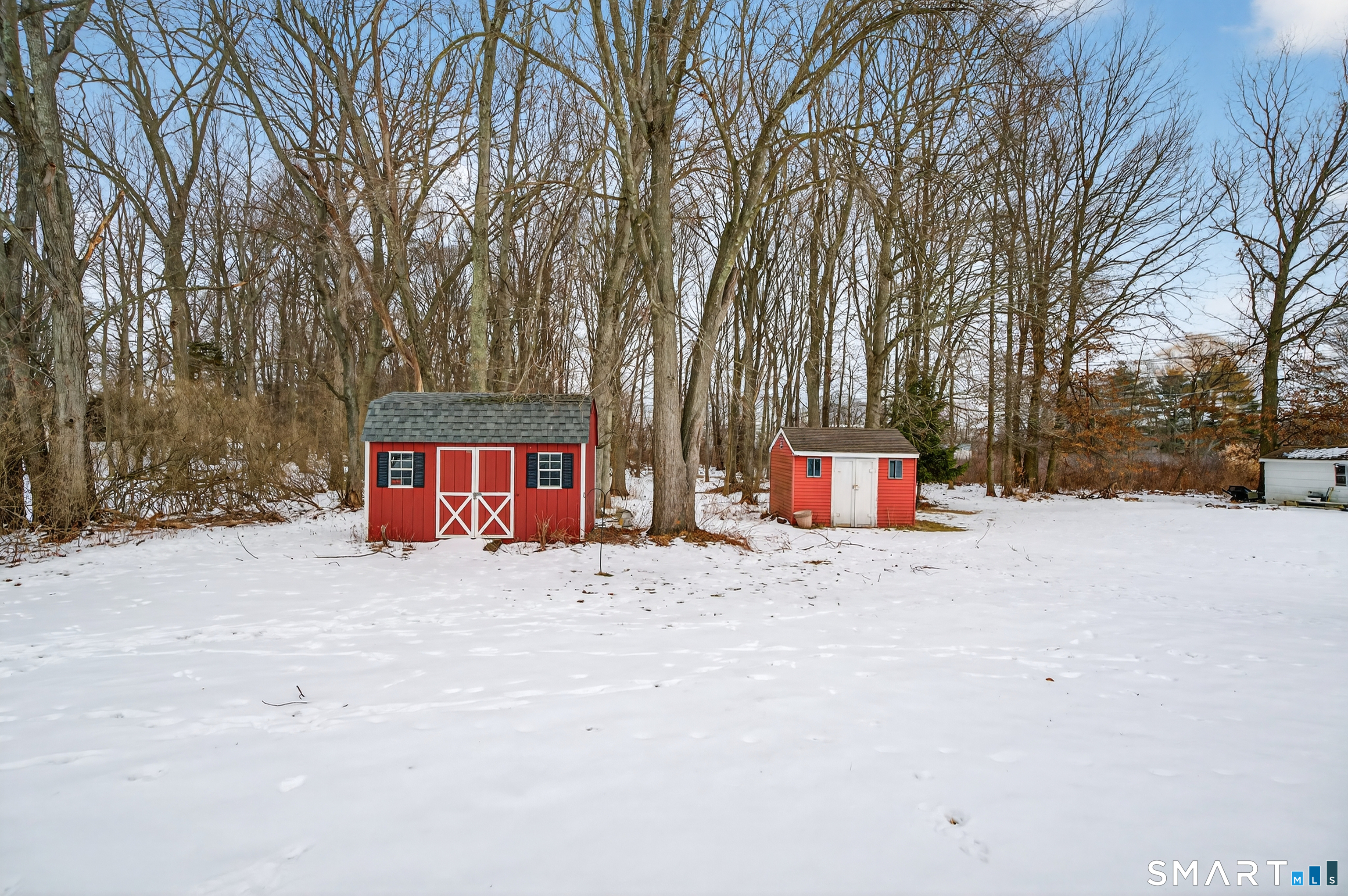 40 Quincy Lane Newington, CT 06111 - Photo 21 of 25