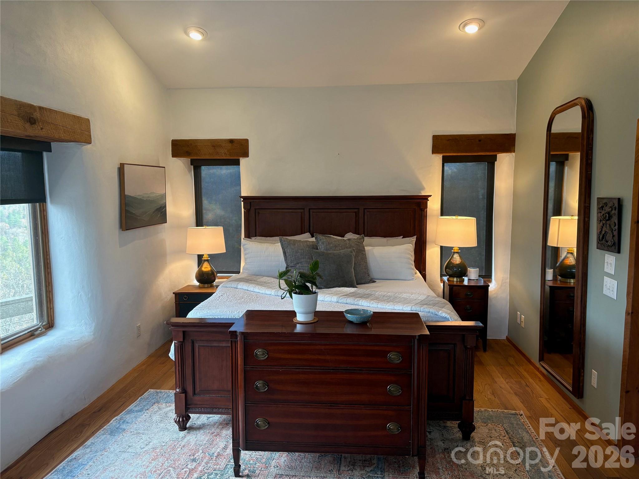 5013 Needmore Road Bryson City, NC 28713 - Photo 11 of 14 Gallery Image 11